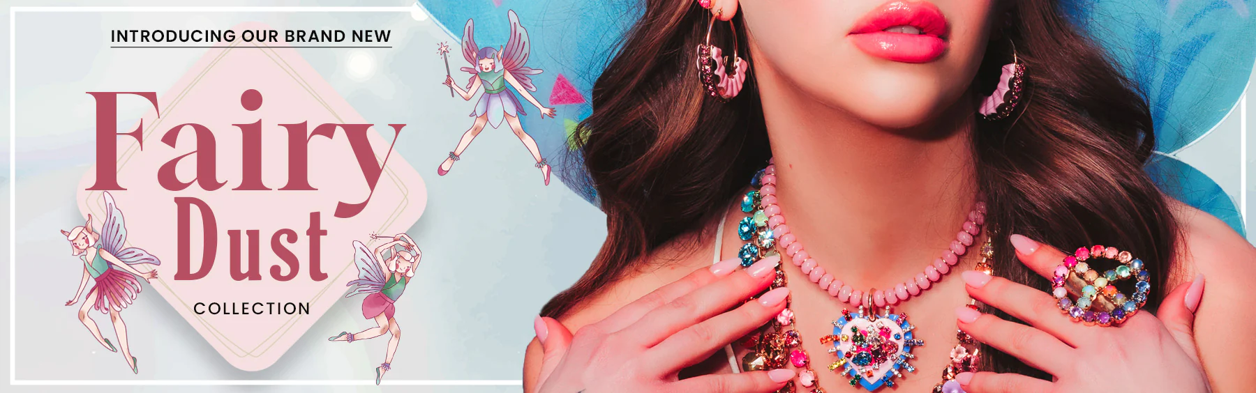 Welcome to Our Store